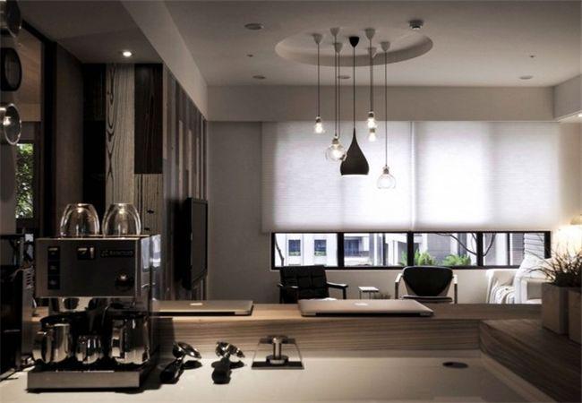 房屋裝修時家里的風(fēng)水要注意什么呢？