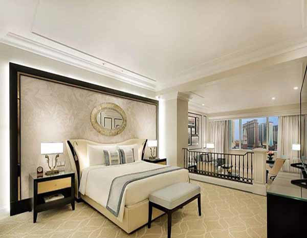 開放式廚房裝飾的優(yōu)點(diǎn)及注意事項