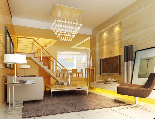 如何選擇壁紙？哪種壁紙材料好？