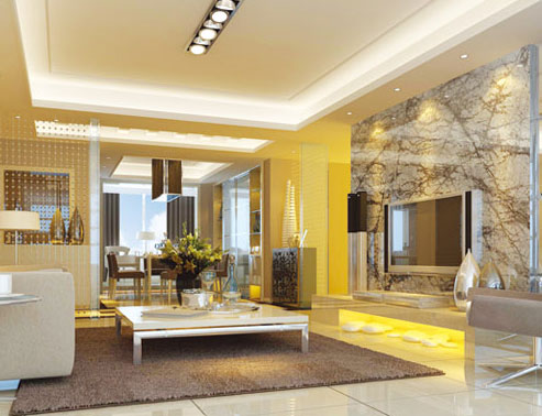 房子裝修后久可入??？入住前需要哪些注意事項(xiàng)？