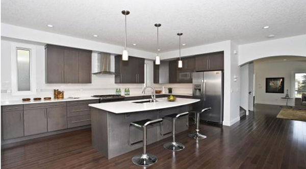 如何根據(jù)裝修風(fēng)格選購(gòu)臥室燈具？其要點(diǎn)是什么？