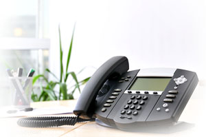 聯(lián)系電話 聯(lián)系電話